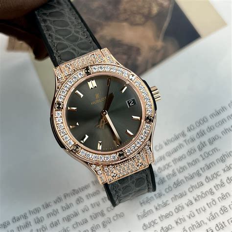 đồng hồ nam hublot|đồng hồ hublot nam nữ.